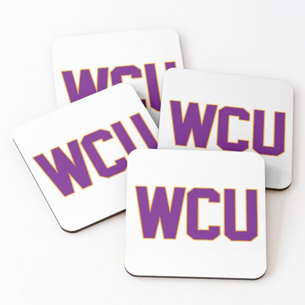 Item preview, west chester university designed and sold by designsbysamantha.
