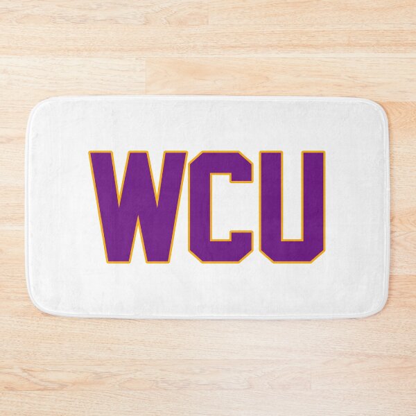 Item preview, west chester university designed and sold by designsbysamantha.