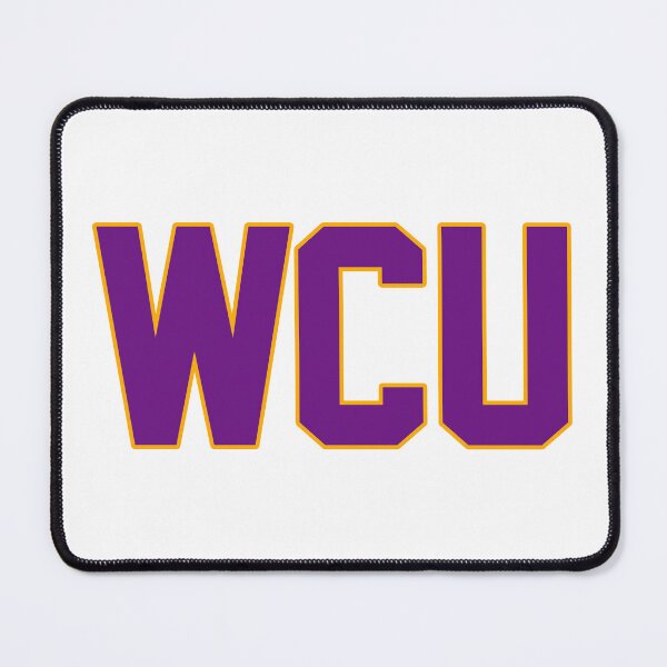 Item preview, west chester university designed and sold by designsbysamantha.