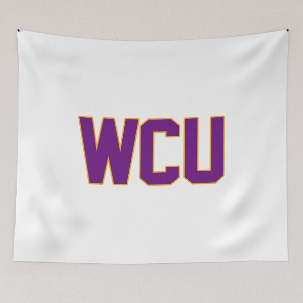 Item preview, west chester university designed and sold by designsbysamantha.
