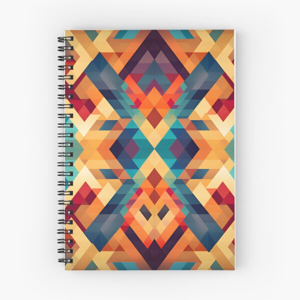 Item preview, Bouji Boho Collection 7 - ProductOfOz designed and sold by BazAus.