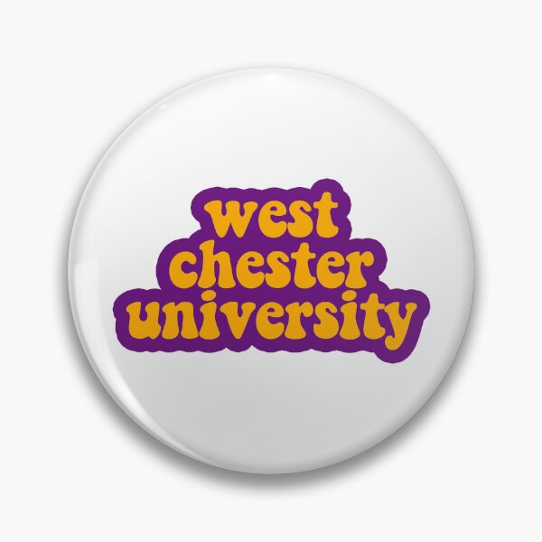 Item preview, wcu designed and sold by designsbysamantha.