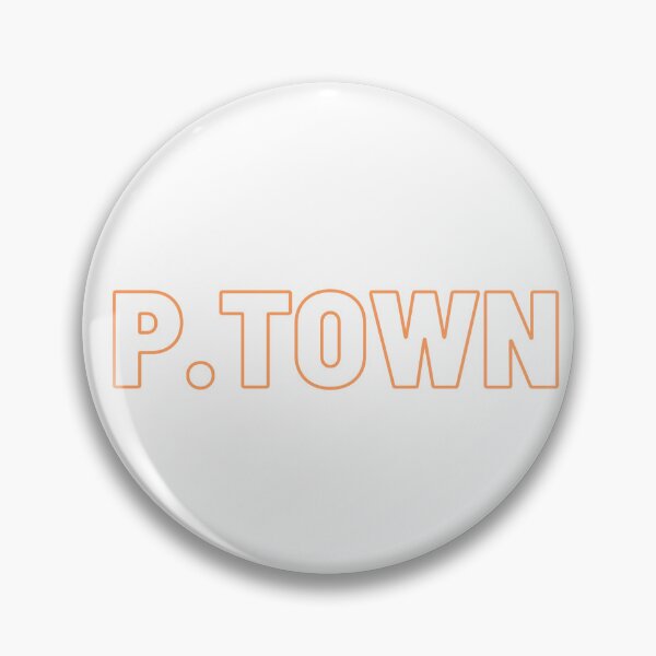 Item preview, p.town designed and sold by emm12.