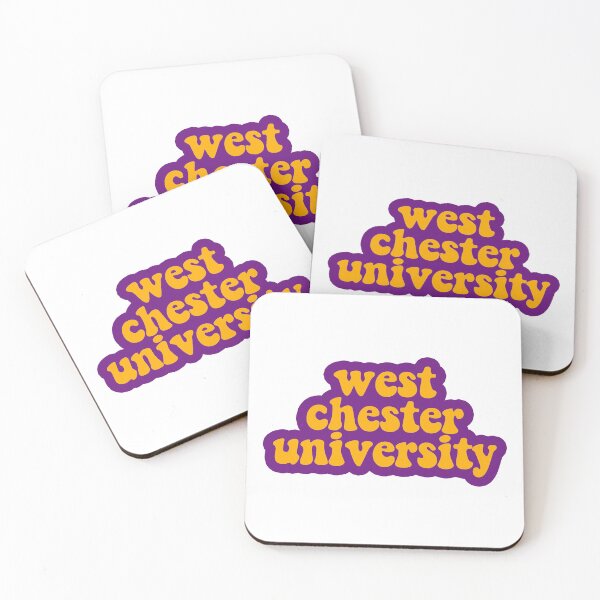 Item preview, wcu designed and sold by designsbysamantha.