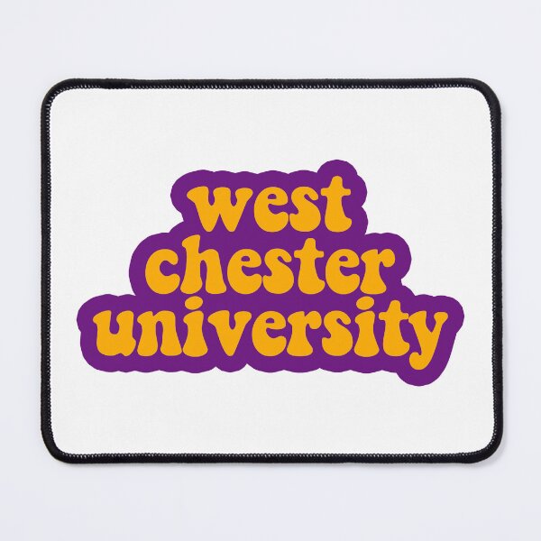 Item preview, wcu designed and sold by designsbysamantha.