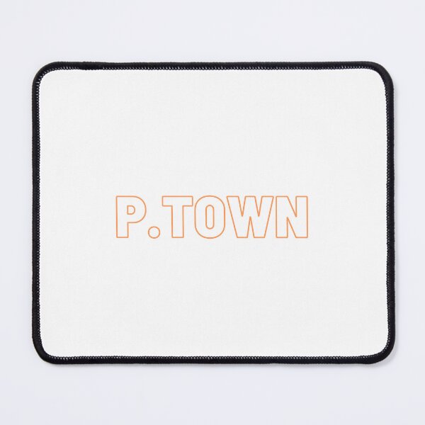 Item preview, p.town designed and sold by emm12.