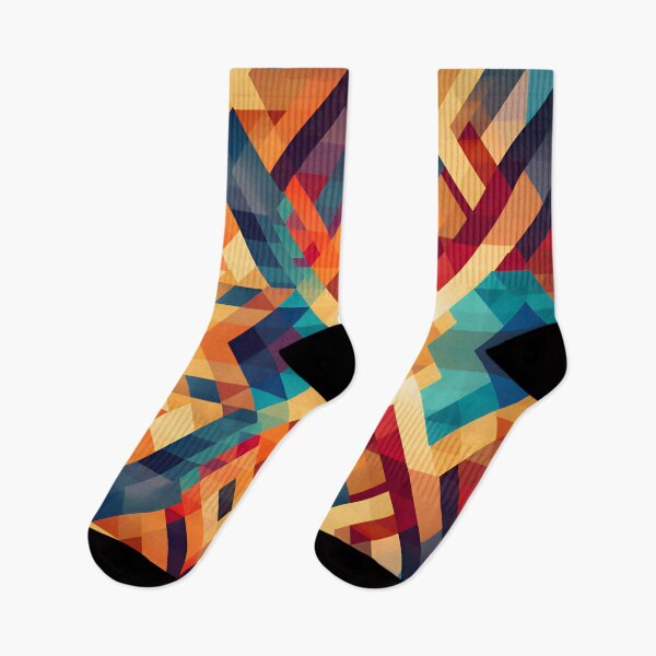 Item preview, Bouji Boho Collection 7 - ProductOfOz designed and sold by BazAus.