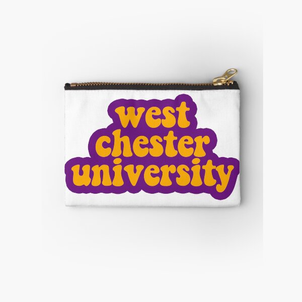 Item preview, wcu designed and sold by designsbysamantha.