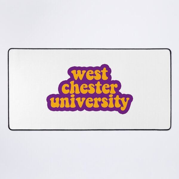 Item preview, wcu designed and sold by designsbysamantha.