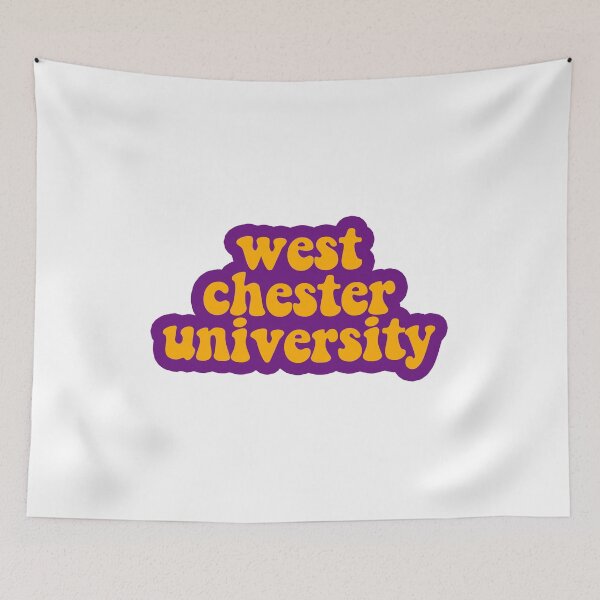 Item preview, wcu designed and sold by designsbysamantha.