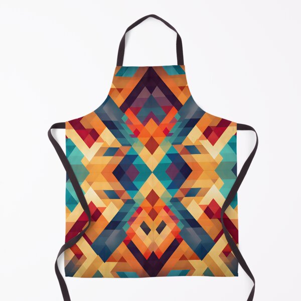 Artikelvorschau, Bouji Boho Collection 7 - ProductOfOz entworfen und verkauft von BazAus.