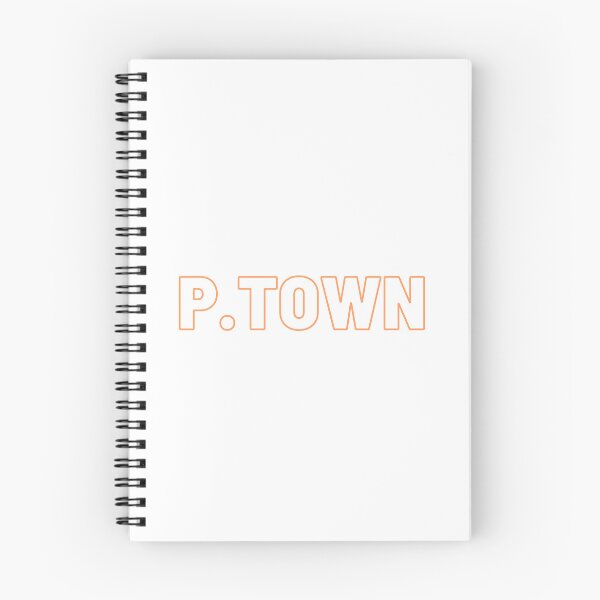 Item preview, p.town designed and sold by emm12.