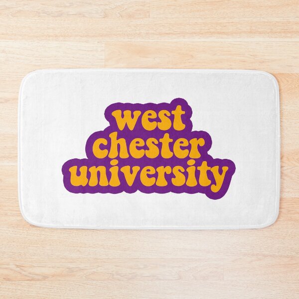 Item preview, wcu designed and sold by designsbysamantha.