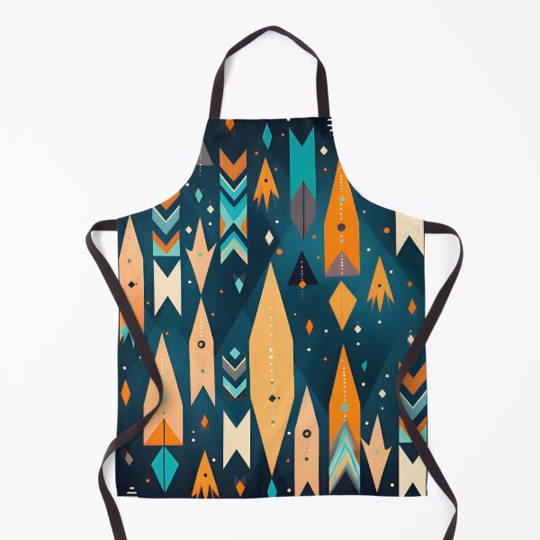 Artikelvorschau, Bouji Boho Collection 6 - ProductOfOz entworfen und verkauft von BazAus.