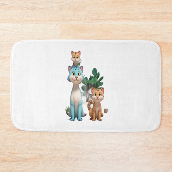 Item preview, The most loyal band of friends designed and sold by miguelan.