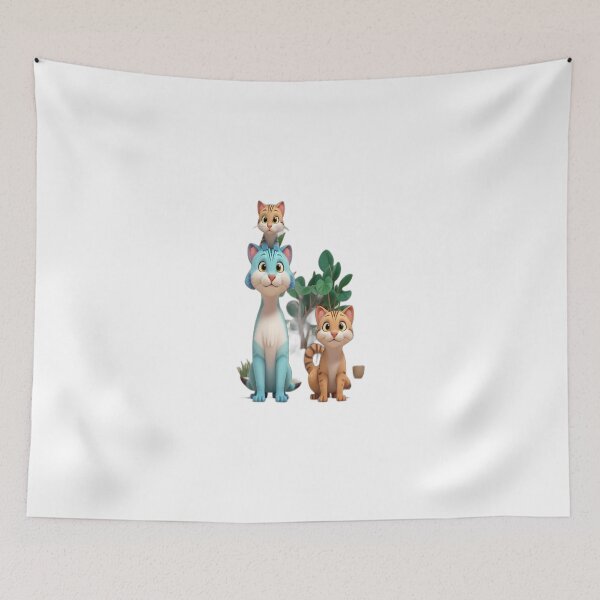 Item preview, The most loyal band of friends designed and sold by miguelan.