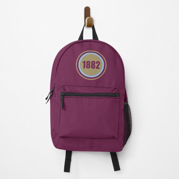 Item preview, Burnley 1882 designed and sold by Confusion101.