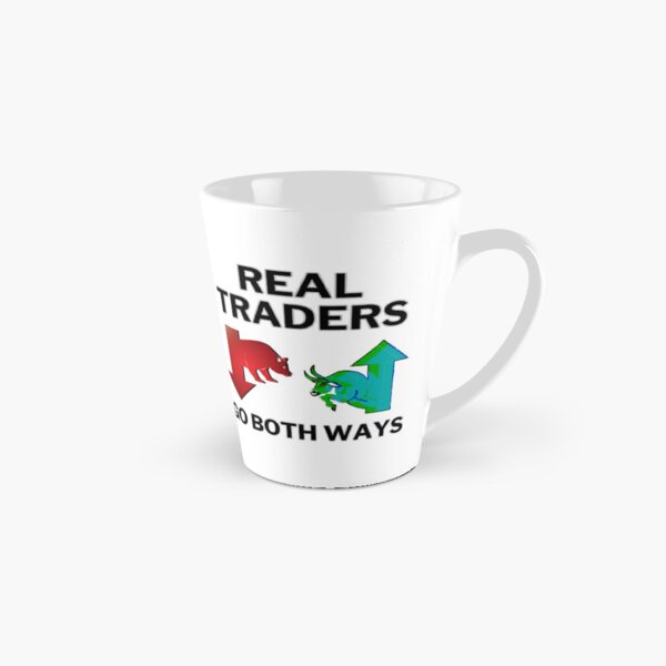Bull Market Beast Mug, Funny Stock Investor Coffee Mugs, Stock Broker, Bull  Market Day Trader Investing Gift, Gifts, Tumbler 