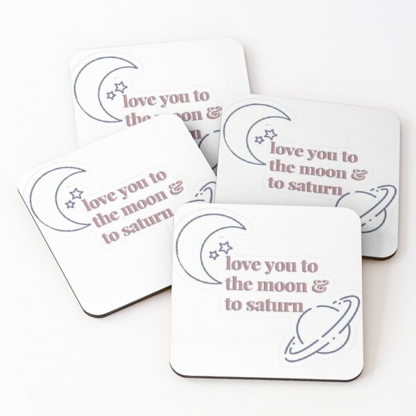 Item preview, seven lyrics designed and sold by Lee Rose.