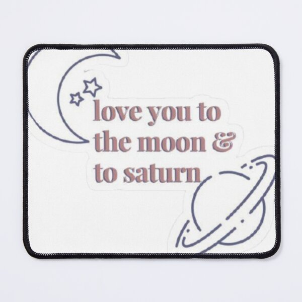 Item preview, seven lyrics designed and sold by Lee Rose.