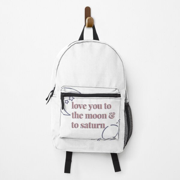 Item preview, seven lyrics designed and sold by Lee Rose.