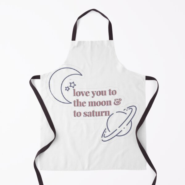 Item preview, seven lyrics designed and sold by Lee Rose.
