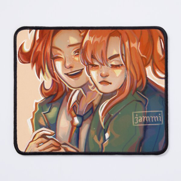 Item preview, call it what you want to [joesara]  designed and sold by notjammii.