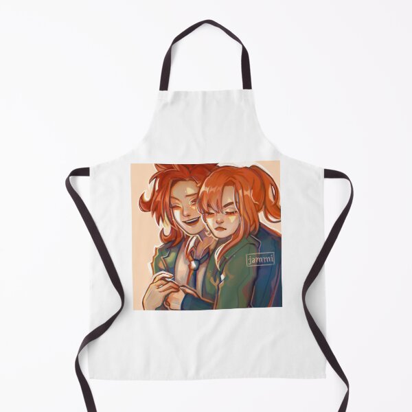 Item preview, call it what you want to [joesara]  designed and sold by notjammii.