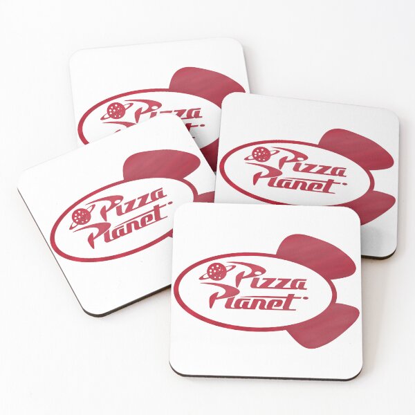 Item preview, To the pizza and beyond designed and sold by Looplestons.