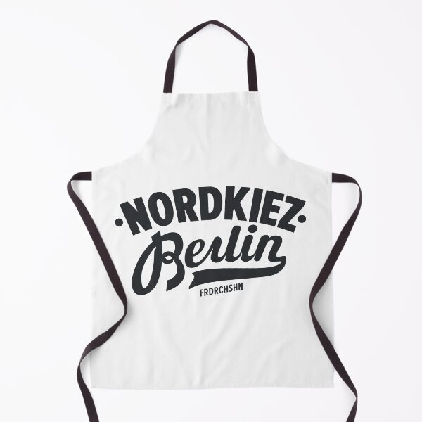 Item preview, Nordkiez Vintage - Kreuzberg Berlin designed and sold by Boogosh.