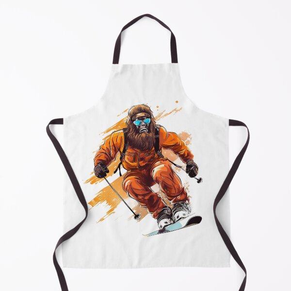 Item preview, Big foot Skating | PNG Sublimation designed and sold by JhazAineArtShop.