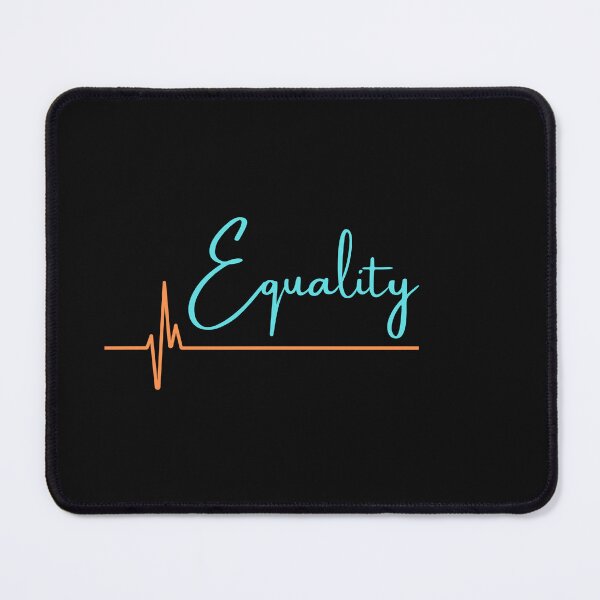Item preview, Equality  designed and sold by drip.design.co.