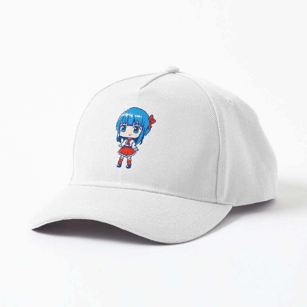 Item preview, Baseball Cap designed and sold by djspacegr.