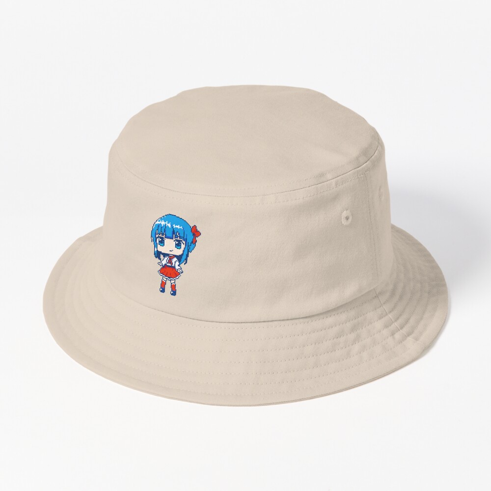 Item preview, Bucket Hat designed and sold by djspacegr.
