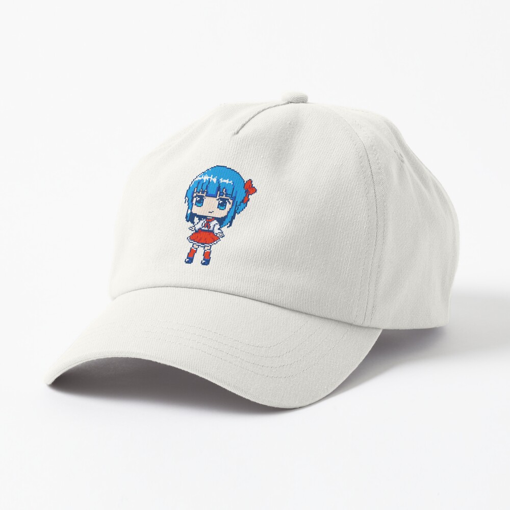 Item preview, Dad Hat designed and sold by djspacegr.