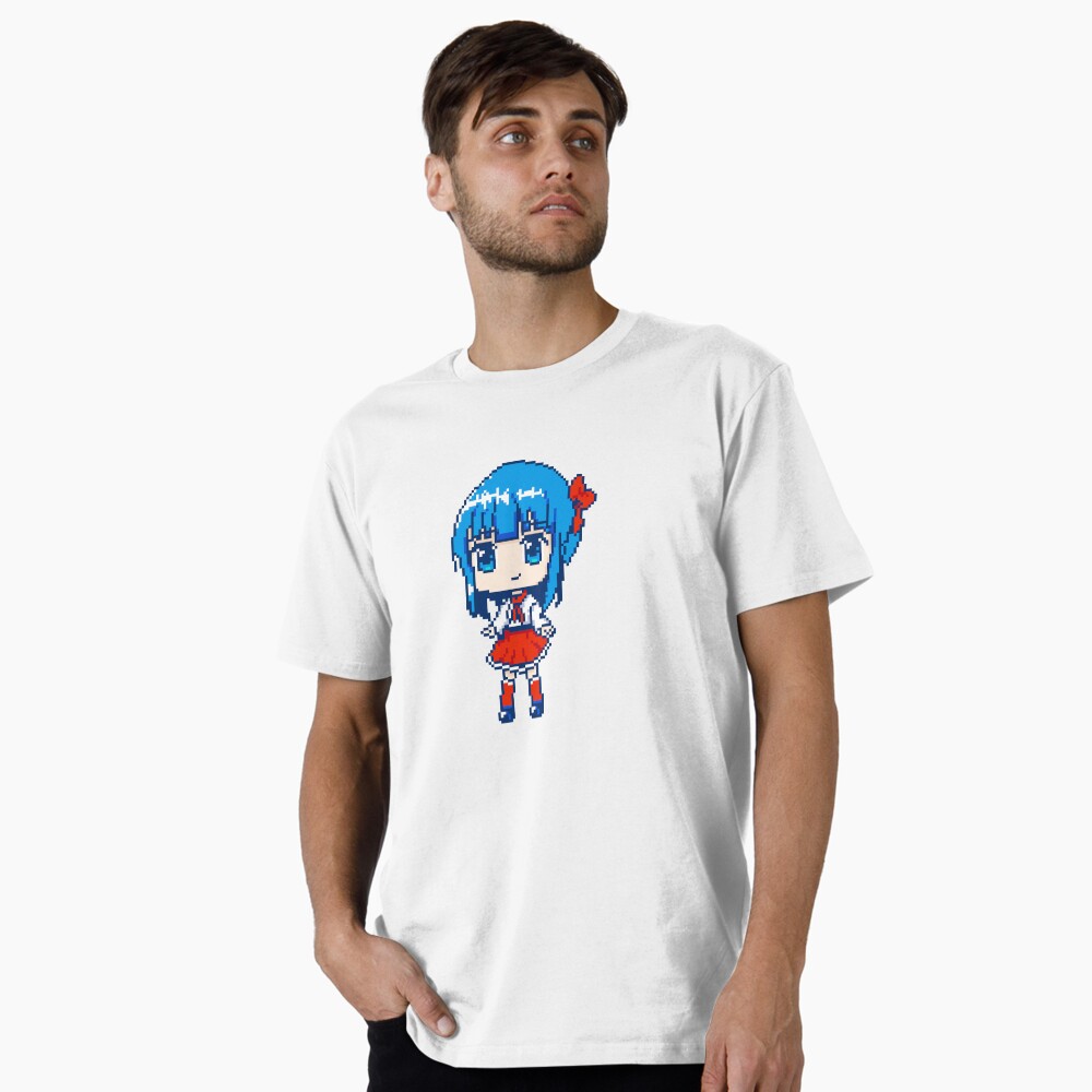 Item preview, Premium T-Shirt designed and sold by djspacegr.