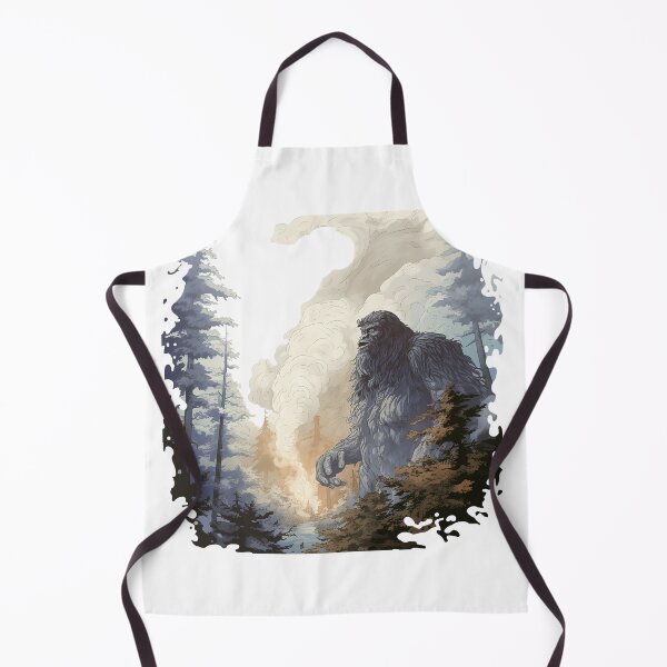Item preview, Big foot Skating | PNG Sublimation designed and sold by JhazAineArtShop.