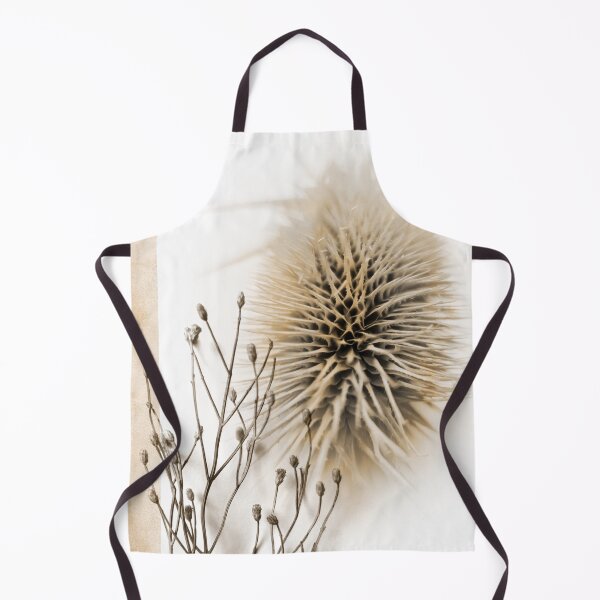 Item preview, Nature Photography - Monochrome flowers designed and sold by Origillus.