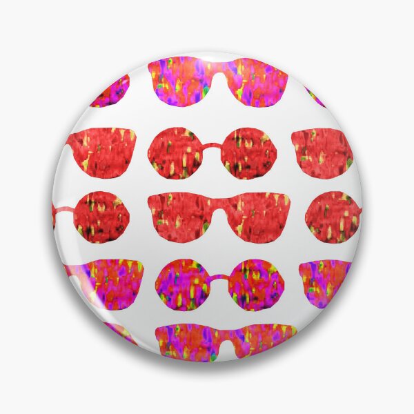 Item preview, Eyeglass designed and sold by kinpirks.