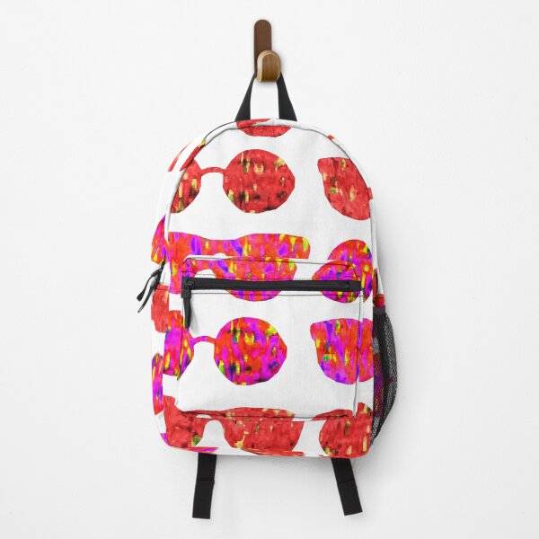Item preview, Eyeglass designed and sold by kinpirks.