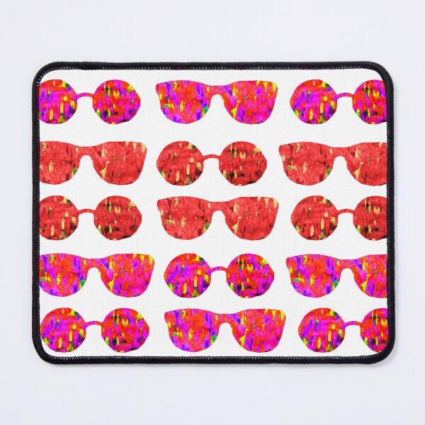 Item preview, Eyeglass designed and sold by kinpirks.