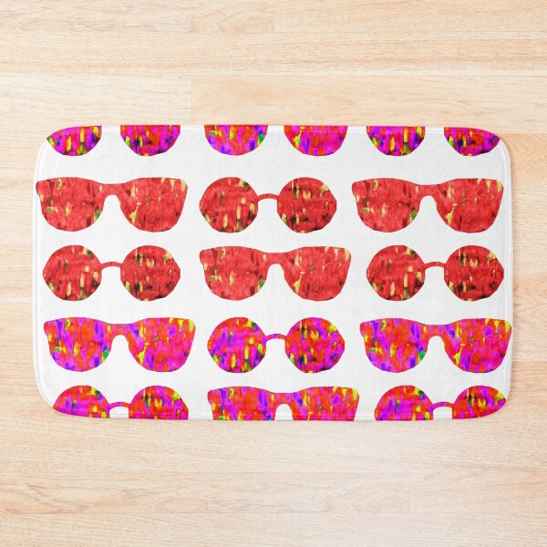 Item preview, Eyeglass designed and sold by kinpirks.