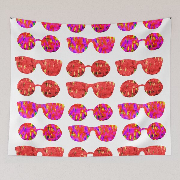 Item preview, Eyeglass designed and sold by kinpirks.