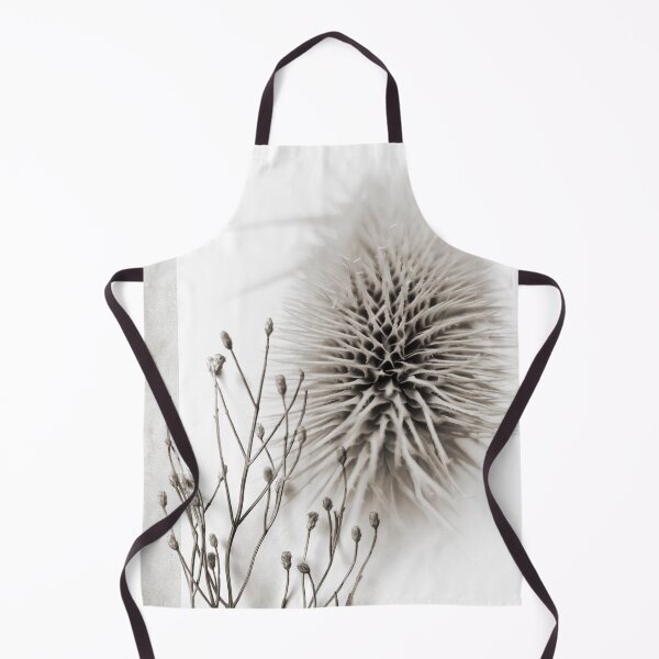 Item preview, Black and White Nature Photography designed and sold by Origillus.