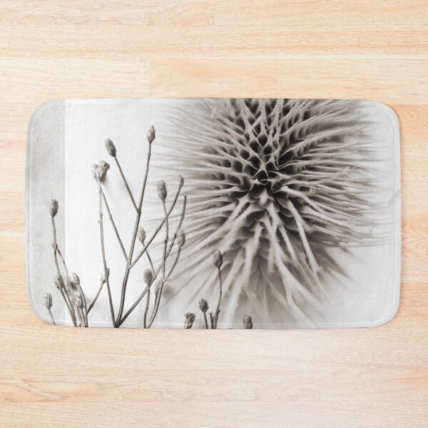 Item preview, Black and White Nature Photography designed and sold by Origillus.