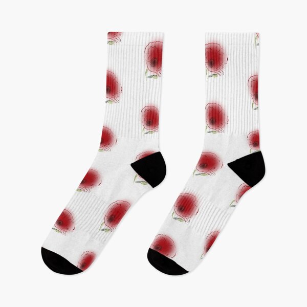 Item preview, Poppy designed and sold by Bayzassi.