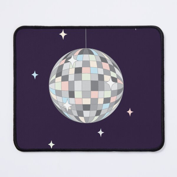 Item preview, Disco Ball designed and sold by Rvgill22.