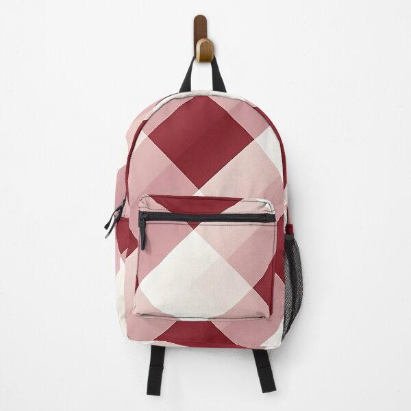 Item preview, Diagonal plaid pattern designed and sold by pixed-art.