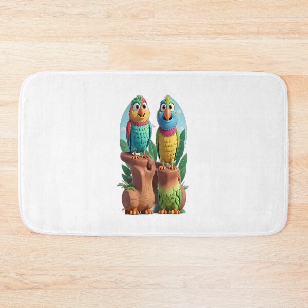 Item preview,  friends that make you feel good designed and sold by miguelan.