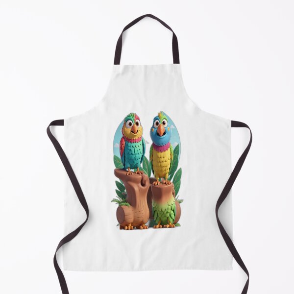 Item preview, friends that make you feel good designed and sold by miguelan.